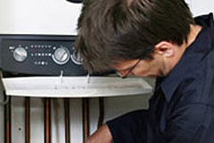 boiler repair Hoo