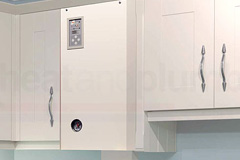 Hoo electric boiler quotes