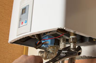 free Hoo boiler install quotes