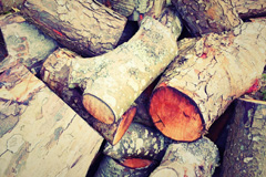 Hoo wood burning boiler costs